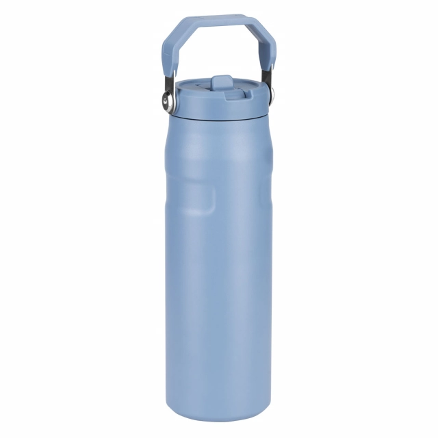 ARCTIC ONE 24, termos, 700 ml, azurno plavi