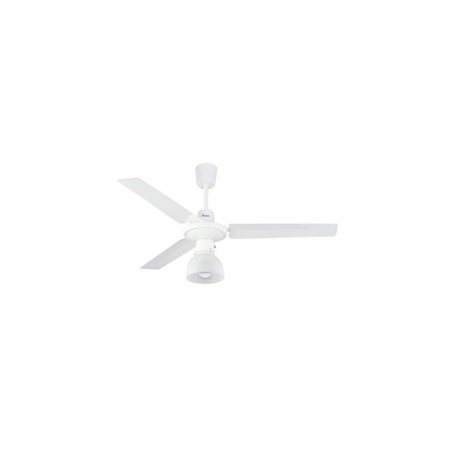 ARDES 5A120L PLAFONSKI DEKORATIVNI VENTILATOR