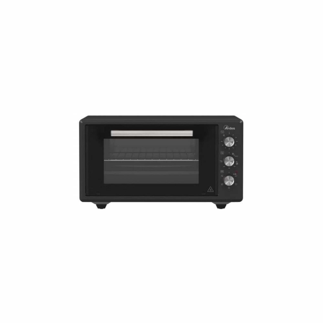 ARDES AROVEN452 MINI RERNA 45L