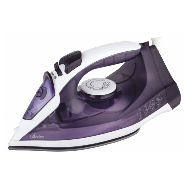 ARDES STIR01W PEGLA NA PARU 2000W
