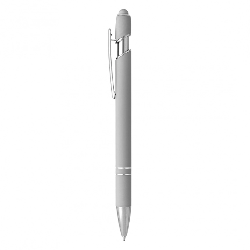 main_image