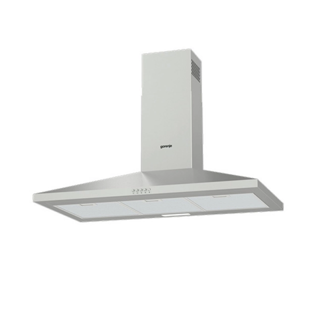 Aspirator Gorenje WHC929E4X second image
