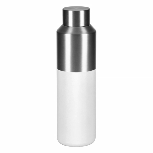 ASTRO, termos, 600 ml, beli