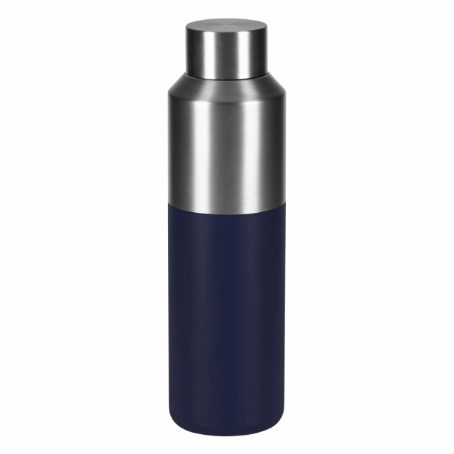 ASTRO, termos, 600 ml, plavi