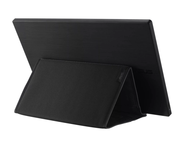 ASUS 15.6 inča ZenScreen MB166C FHD 1920x1080 IPS prenosni monitor 