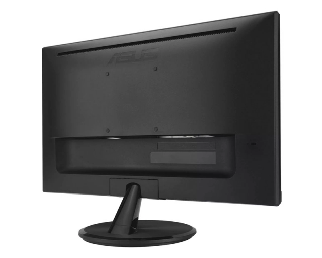 ASUS 21.5 inča VP227HF FHD 1920x1080 VA 100 Hz Eye Care gaming monitor  second image