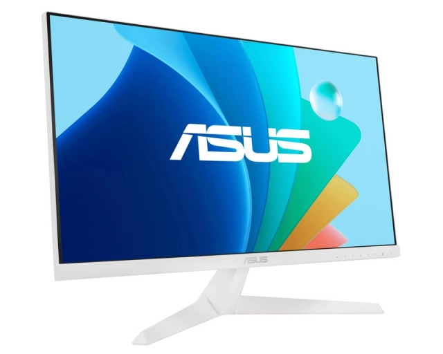 ASUS 23.8 inča VY249HF-W FHD 1920x1080 IPS Eye Care Monitor 