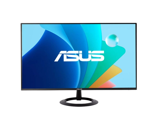 ASUS 23.8 inča VZ249HG FHD 1920x1080 IPS 120 Hz Eye Care+ monitor  second image