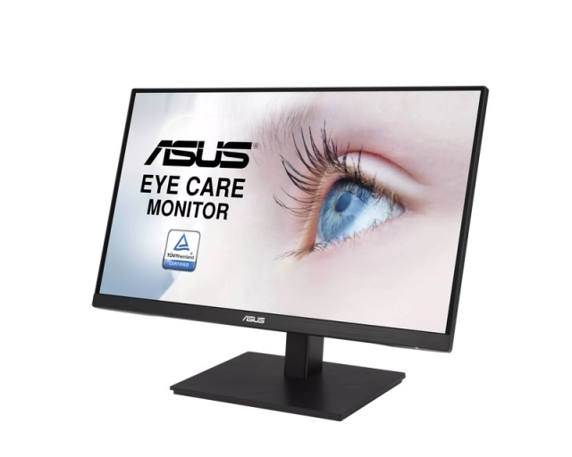 ASUS 24 inča VA24EQSB FHD 1920x1080 IPS Eye Care monitor 