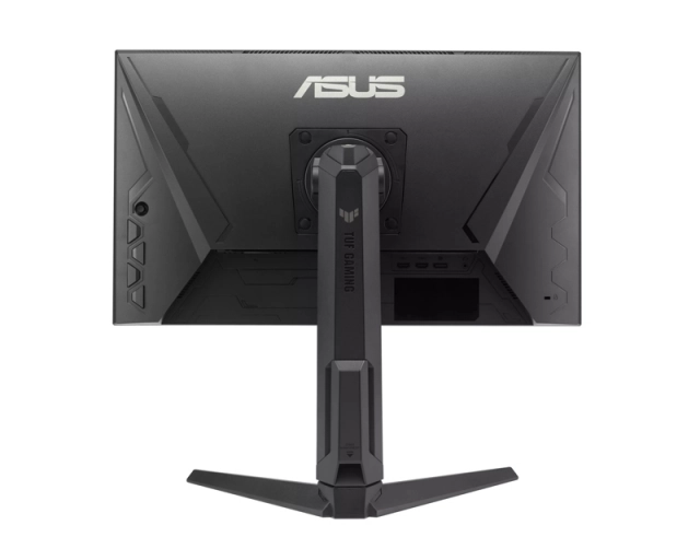 ASUS 24.5 inča TUF VG259QMRL5A FHD 1920x1080 Fast IPS 310Hz HDR10 gaming monitor 