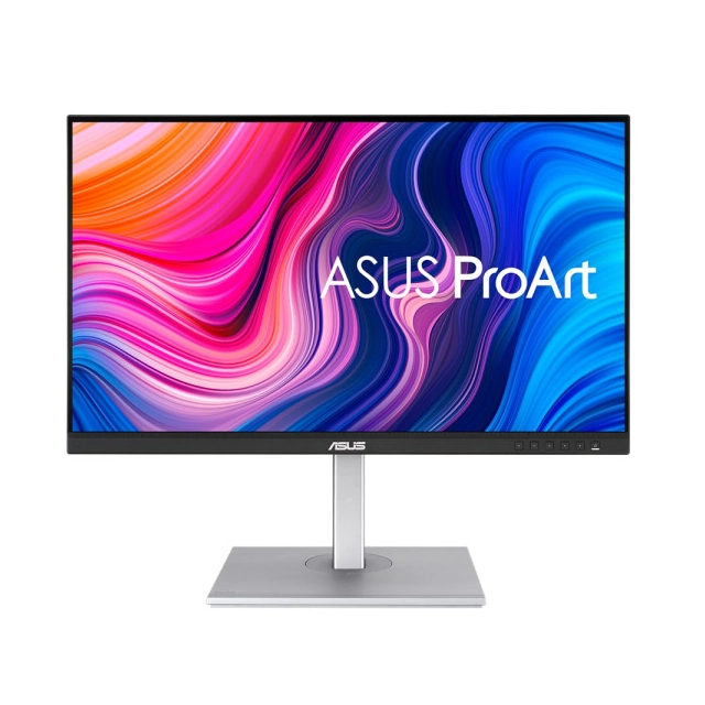 ASUS 27 inča PA279CV UHD 3840x2160 IPS USB-C 65W monitor 