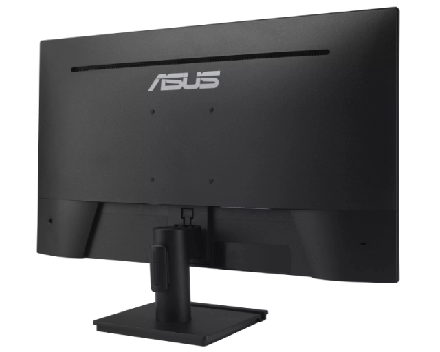 ASUS 27 inča VA27AQ QHD 2560x1440 IPS Eye Care monitor 