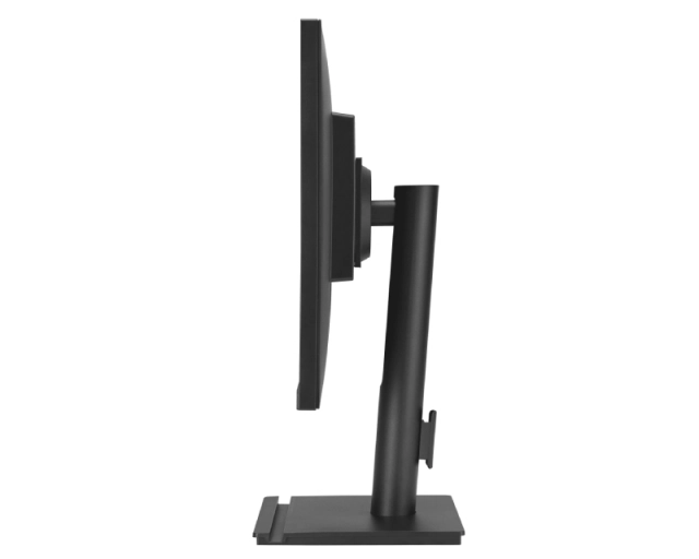 ASUS 27 inča VA27DQFS FHD 1920x1080 IPS 100 Hz business monitor 