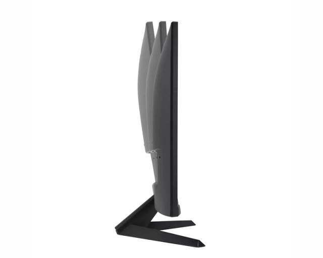 ASUS 27 inča VY279HGR FHD 1920x1080 IPS 120 Hz gaming monitor 