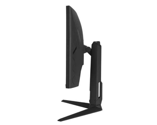 ASUS 34 inča VG34WQML5A TUF UWQHD 3440x1440 VA 250 Hz zakrivljeni gaming monitor  second image