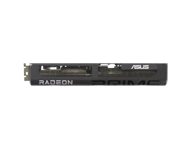 ASUS AMD Radeon RX 9060 XT 16GB PRIME-RX9060XT-O16G grafička karta second image