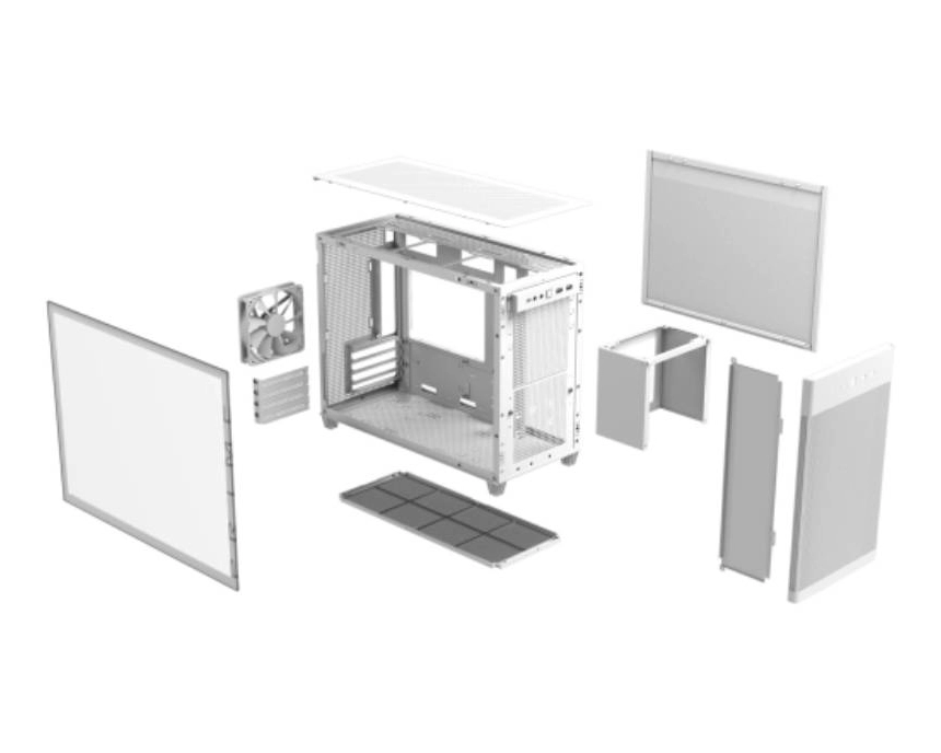main_image