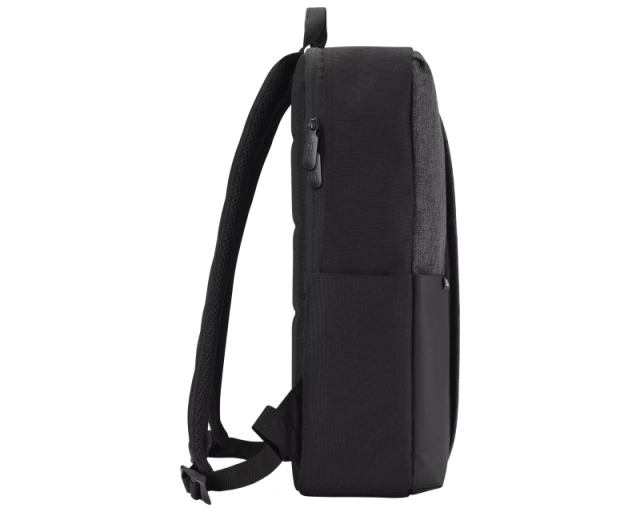 ASUS AP4600 ranac za laptop 17 inča crni 