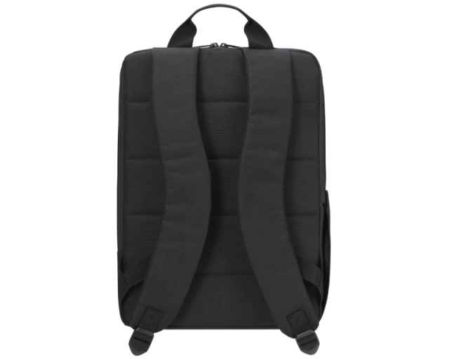 ASUS AP4600 ranac za laptop 17 inča crni  second image