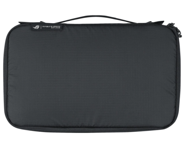 ASUS BP3800 ROG Archer ErgoAir crni ranac za laptop 18 inča 