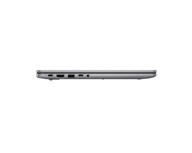 ASUS ExpertBook P1 P1503CVA-WB210H4C0 (15.6 inča FHD, Core 5 210H, 16GB, SSD 512GB) laptop 