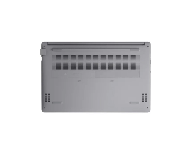 ASUS ExpertBook P1 P1503CVA-WB53C3 (15.6 inča FHD, i5-13420H, 16GB, SSD 512GB) laptop 