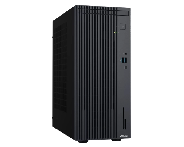 ASUS ExpertCenter P500 P500MV-WB210H4C1 (Core 5 210H, 16GB, M.2 SSD 512GB)  second image