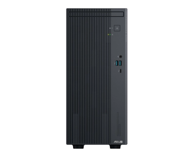 ASUS ExpertCenter P500 P500MV-WB31C0  (i3-1315U, 8GB, M.2 SSD 512GB)  second image