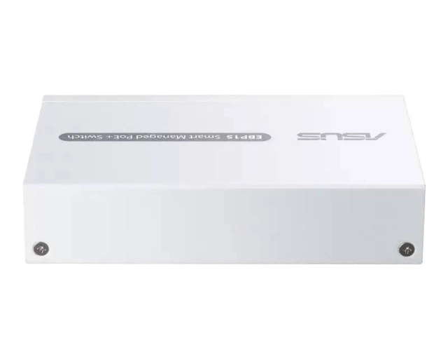 ASUS ExpertWiFi EBP15 switch beli  second image