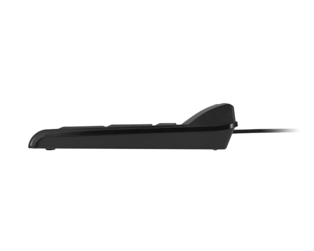 ASUS KU100 Smart Card tastatura 