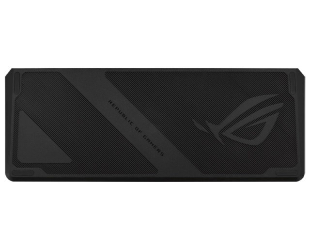 ASUS M605 ROG FALCHION ACE HFX Gaming tastatura  second image