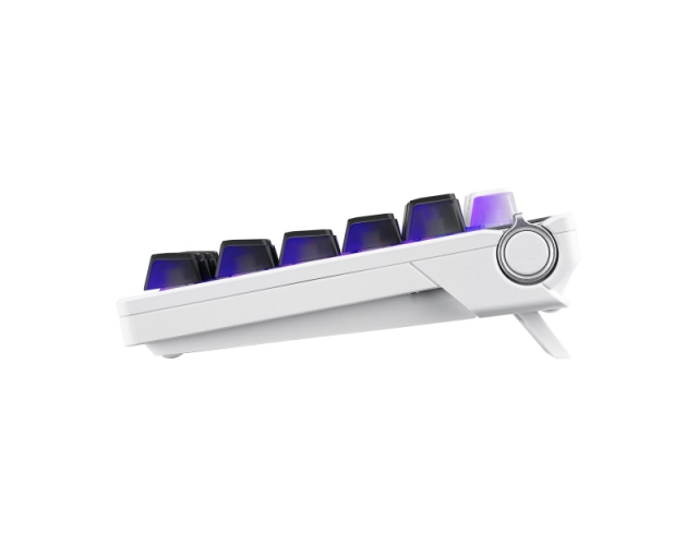 ASUS M704 ROG AZOTH X Gaming tastatura  second image