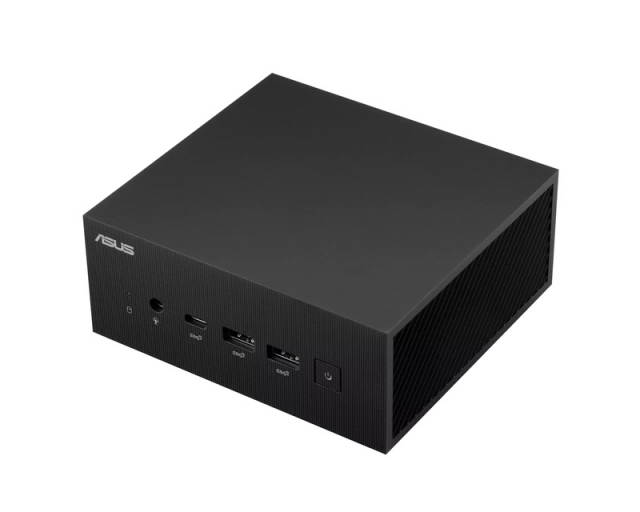 ASUS Mini PC PN64-B-S5238MD (Core i5-13500H, Barebone)  second image