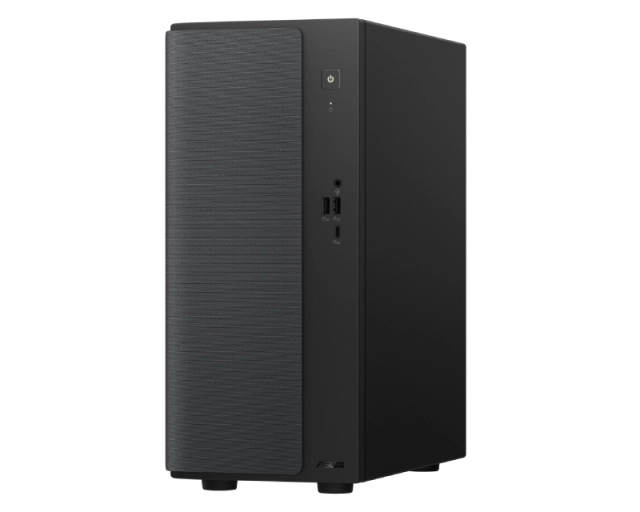 ASUS Mini Tower V501MV-05210H0180 (Core 5 210H, 16GB, SSD 512GB)  second image
