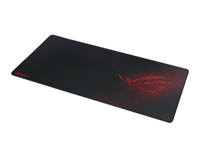 ASUS NC01 ROG SHEATH Gaming podloga za miš  second image