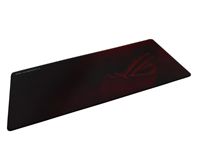 ASUS NC08-ROG SCABBARD II Gaming podloga za miš  second image
