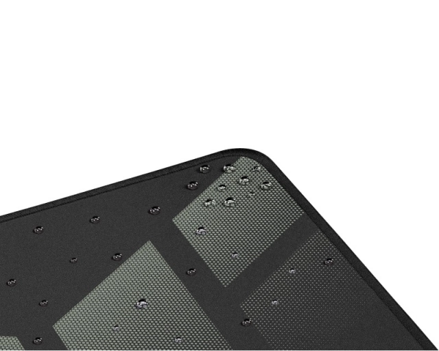 ASUS NC13 TUF GAMING P1 Gaming podloga za miš  second image