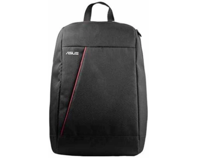 ASUS Nereus crni ranac za laptop 16 inča 