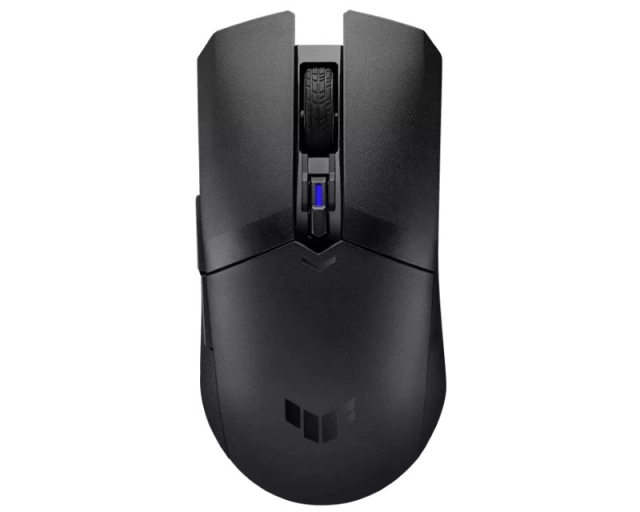 ASUS P306 TUF GAMING M4 Wireless Gaming Optical USB miš  second image