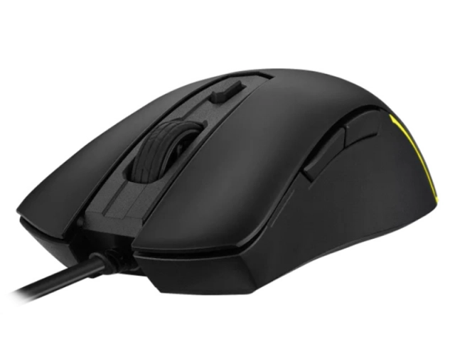 ASUS P309 TUF GAMING M3 GEN II USB Gaming crni miš  second image