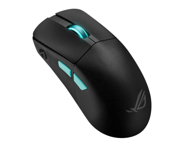 ASUS P713 ROG Harpe Ace Aim Lab Edition USB miš  second image