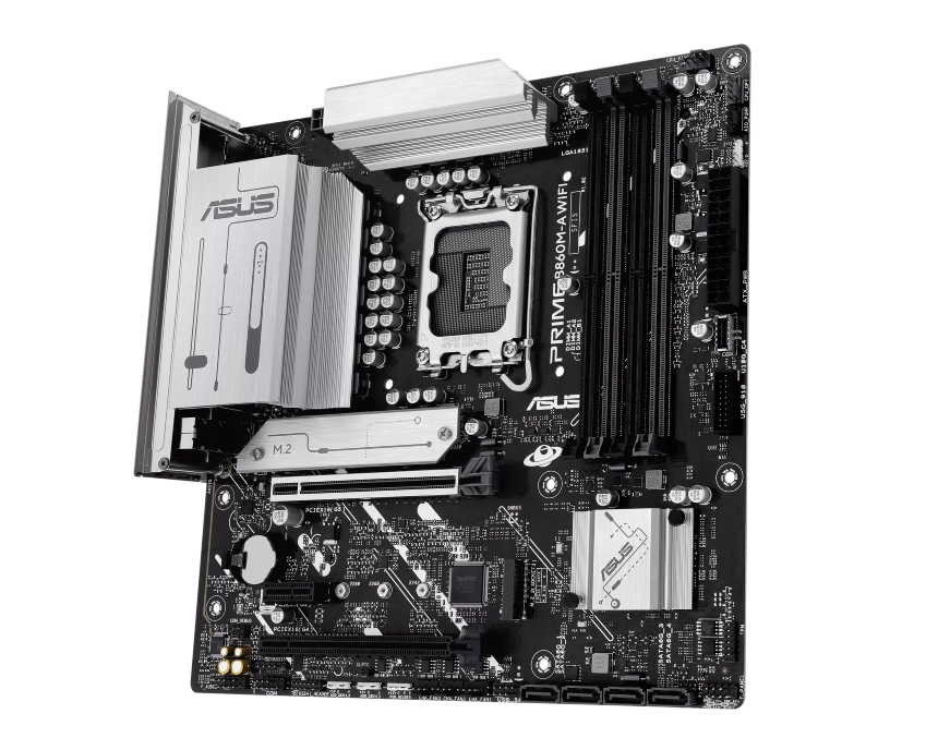 main_image