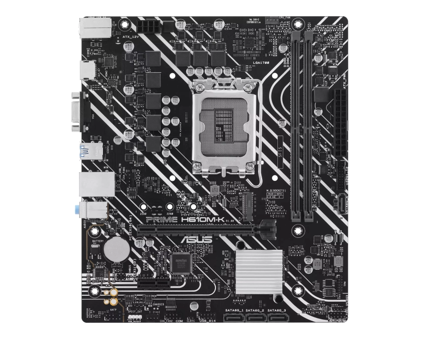 main_image