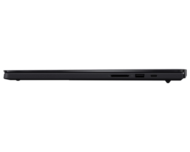 ASUS ProArt P16 OLED H7606WX-SE002X (16 inča 4K OLED, Ryzen AI 9 HX 370, 64GB, SSD 2TB+2TB, RTX 5090, Win11 Pro) laptop + ranac  second image