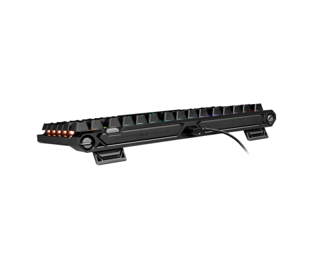 ASUS ROG FALCHION ACE 75HE Gaming tastatura 