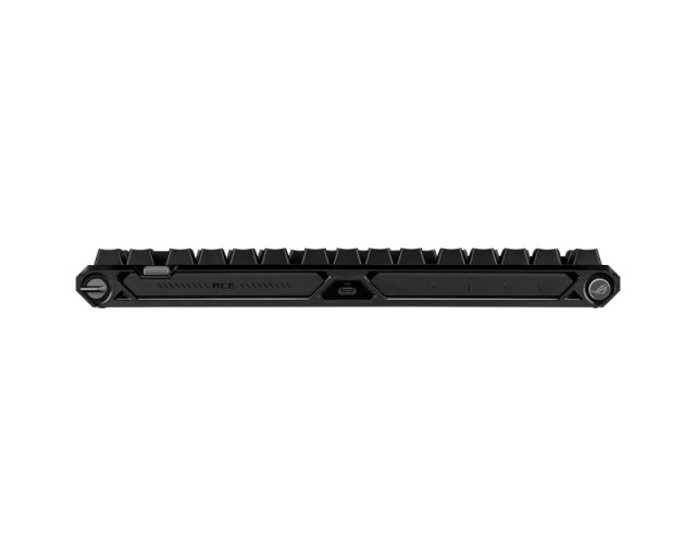 ASUS ROG FALCHION ACE 75HE Gaming tastatura  second image