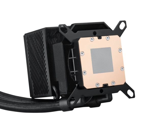 ASUS ROG Ryujin III 240 vodeno hlađenje  second image