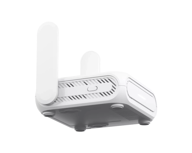 ASUS RT-BE58 GO Dual-Band Wi-Fi 7 ruter beli  second image