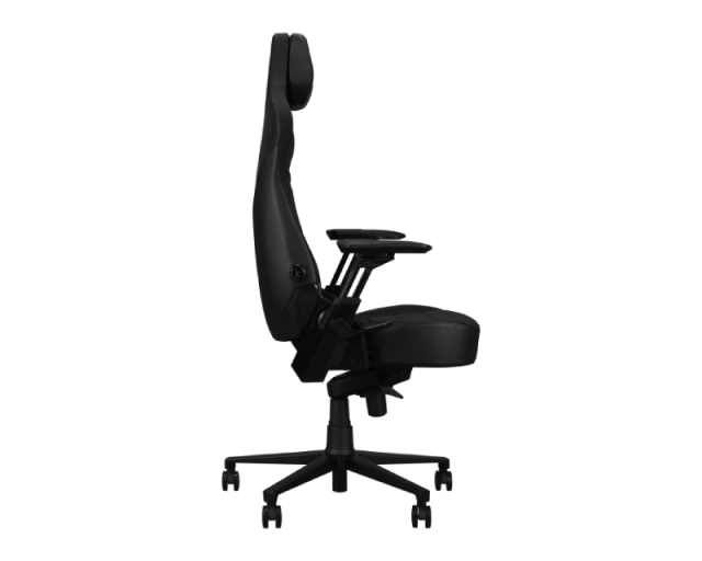 ASUS SL302C ROG COURSER CORE Gaming stolica crna  second image