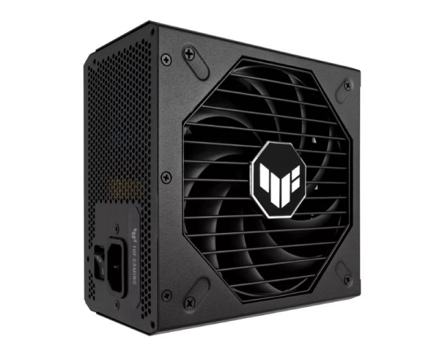 ASUS TUF-GAMING-1200G 1200W napajanje 
